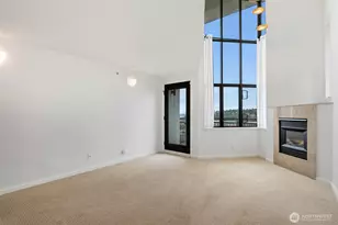 2048 13th Ave W, Seattle, WA 98119 - Photo 16