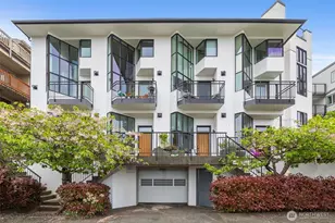 2048 13th Ave W, Seattle, WA 98119 - Photo 2