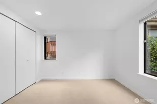 2048 13th Ave W, Seattle, WA 98119 - Photo 26
