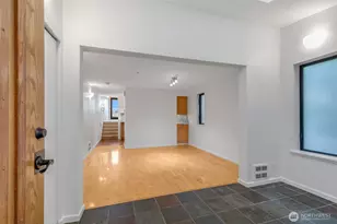 2048 13th Ave W, Seattle, WA 98119 - Photo 6