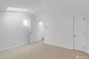 2048 13th Ave W, Seattle, WA 98119 - Photo 32