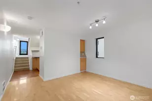 2048 13th Ave W, Seattle, WA 98119 - Photo 8