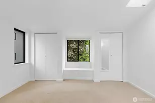 2048 13th Ave W, Seattle, WA 98119 - Photo 30