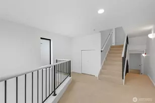 2048 13th Ave W, Seattle, WA 98119 - Photo 24
