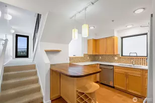 2048 13th Ave W, Seattle, WA 98119 - Photo 12