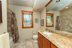 1065 Henry Boyd Rd, Port Angeles, WA 98362 - Photo 26