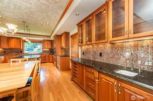 1065 Henry Boyd Rd, Port Angeles, WA 98362 - Photo 14