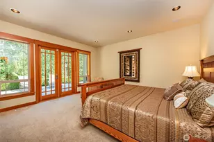 1065 Henry Boyd Rd, Port Angeles, WA 98362 - Photo 16