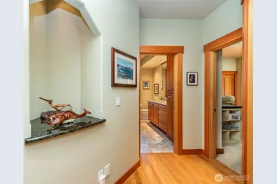 1065 Henry Boyd Road, Port Angeles, WA 98362 - Photo 24