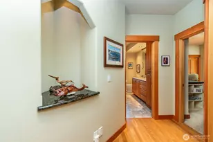 1065 Henry Boyd Rd, Port Angeles, WA 98362 - Photo 24