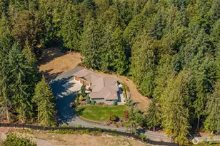 1065 Henry Boyd Rd, Port Angeles, WA 98362 - Photo 30