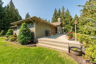 1065 Henry Boyd Road, Port Angeles, WA 98362 - Photo 10