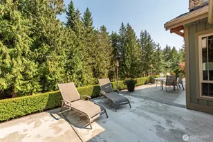 1065 Henry Boyd Rd, Port Angeles, WA 98362 - Photo 18