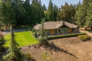 1065 Henry Boyd Rd, Port Angeles, WA 98362 - Photo 34