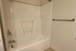 510 W Casino Rd, Everett, WA 98204 - Photo 8