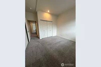 510 W Casino Road #2, Everett, WA 98204 - Photo 10