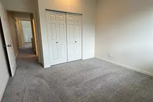 510 W Casino Rd, Everett, WA 98204 - Photo 10