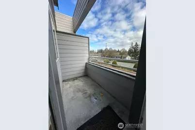 510 W Casino Road #2, Everett, WA 98204 - Photo 12