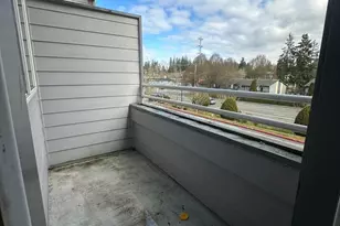 510 W Casino Rd, Everett, WA 98204 - Photo 12