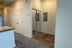 510 W Casino Rd, Everett, WA 98204 - Photo 2