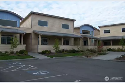 510 W Casino Road #2, Everett, WA 98204 - Photo 1