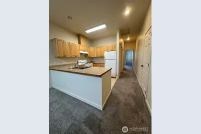 510 W Casino Road #2, Everett, WA 98204 - Photo 6