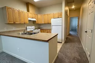 510 W Casino Rd, Everett, WA 98204 - Photo 6