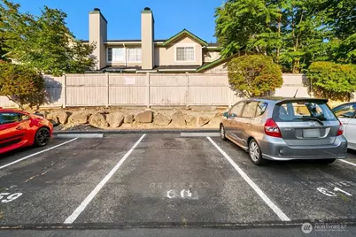 701 122nd Avenue NE #207, Bellevue, WA 98005 - Photo 24