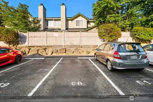 701 122nd Ave NE, Bellevue, WA 98005 - Photo 24