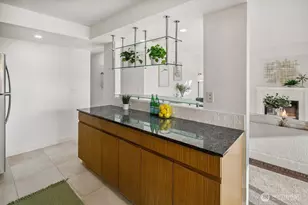 701 122nd Ave NE, Bellevue, WA 98005 - Photo 10
