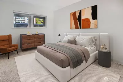 701 122nd Avenue NE #207, Bellevue, WA 98005 - Photo 12