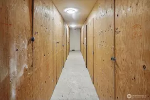 701 122nd Ave NE, Bellevue, WA 98005 - Photo 26