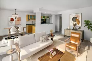 701 122nd Ave NE, Bellevue, WA 98005 - Photo 4