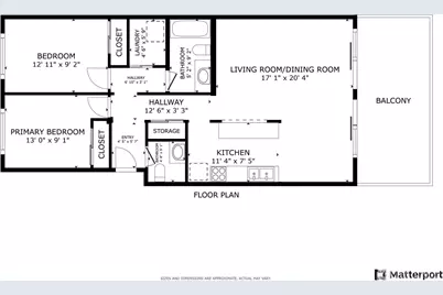 701 122nd Avenue NE #207, Bellevue, WA 98005 - Photo 30