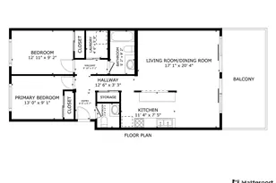 701 122nd Ave NE, Bellevue, WA 98005 - Photo 30