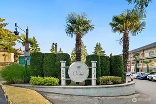 701 122nd Ave NE, Bellevue, WA 98005 - Photo 28