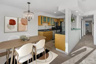 701 122nd Ave NE, Bellevue, WA 98005 - Photo 8