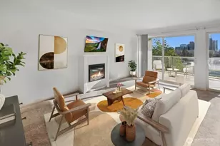 701 122nd Ave NE, Bellevue, WA 98005 - Photo 2