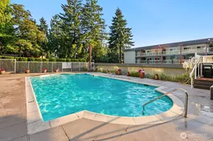 701 122nd Ave NE, Bellevue, WA 98005 - Photo 20