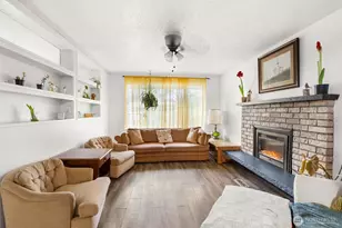 751 Peters St, Raymond, WA 98577 - Photo 6