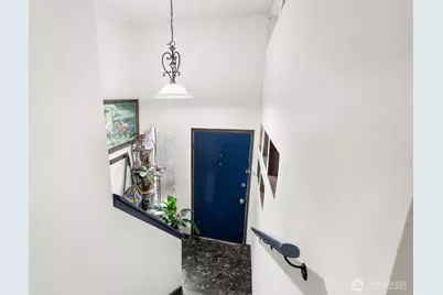 751 Peters Street, Raymond, WA 98577 - Photo 4