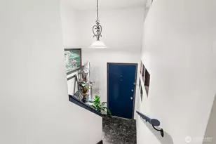 751 Peters St, Raymond, WA 98577 - Photo 4