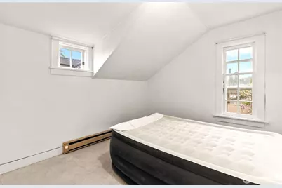 1100 N Broadway, Aberdeen, WA 98520 - Photo 36