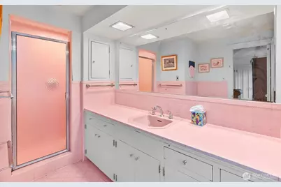 1100 N Broadway, Aberdeen, WA 98520 - Photo 14