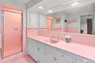 1100 N Broadway, Aberdeen, WA 98520 - Photo 14