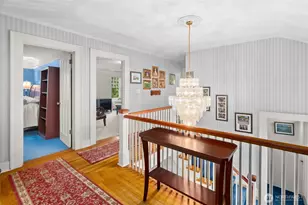 1100 N Broadway, Aberdeen, WA 98520 - Photo 16