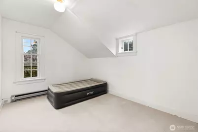 1100 N Broadway, Aberdeen, WA 98520 - Photo 34