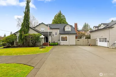 1100 N Broadway, Aberdeen, WA 98520 - Photo 36