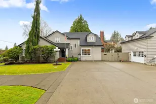 1100 N Broadway, Aberdeen, WA 98520 - Photo 36