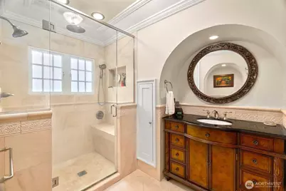 1100 N Broadway, Aberdeen, WA 98520 - Photo 20